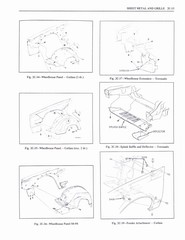 Body, Frame & Bumpers 033.jpg